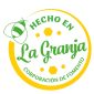 logo corporación